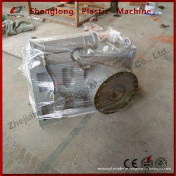 High Performance Extrusion SL Gearbox